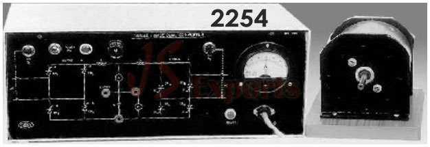 Single Phase Dual Converter